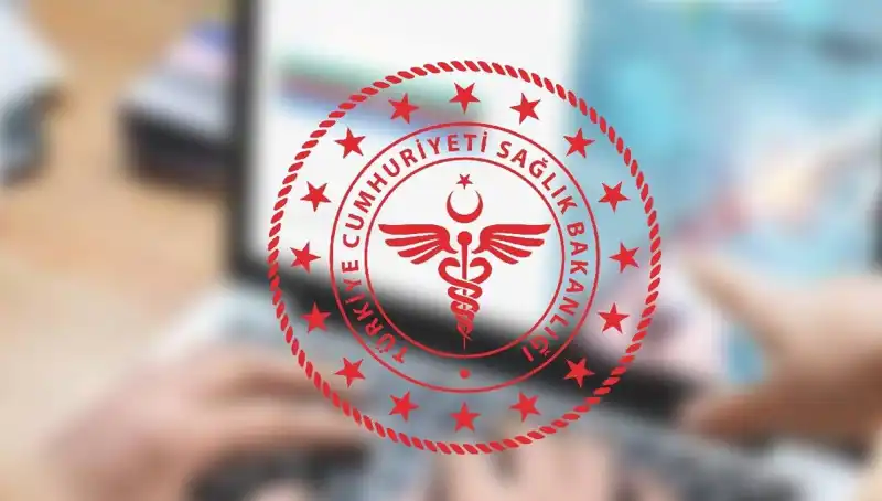 2025'te Sağlık Bakanlığı Personel Alımı Yapacak mı? Tüm Detaylar Burada!