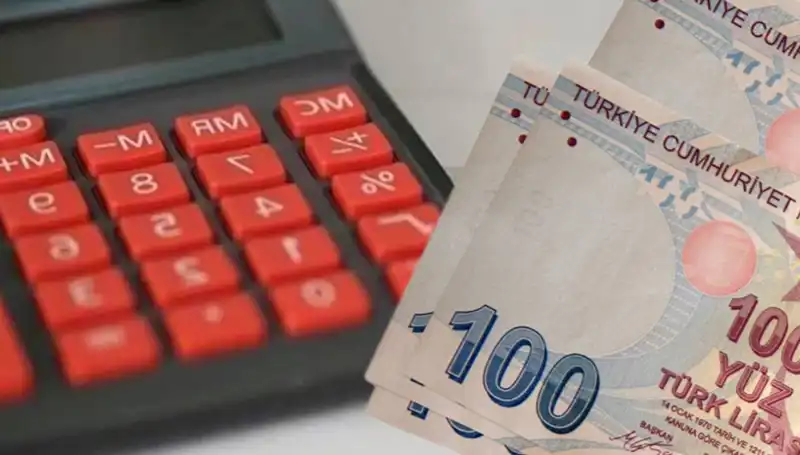 Emekli Maaş Farkları Ne Zaman Yatacak? SGK Güncel Tarih Açıkladı!