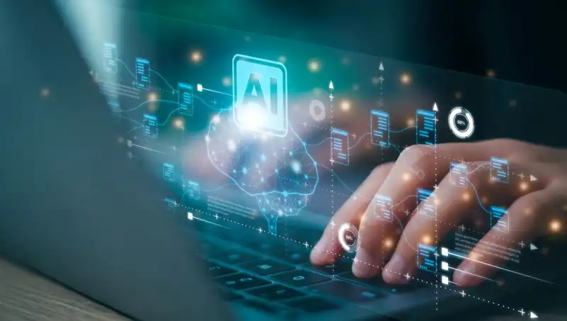 Çin Hükümeti, AI Tabanlı Sansür Sistemiyle İnterneti Kontrol Altına Alıyor