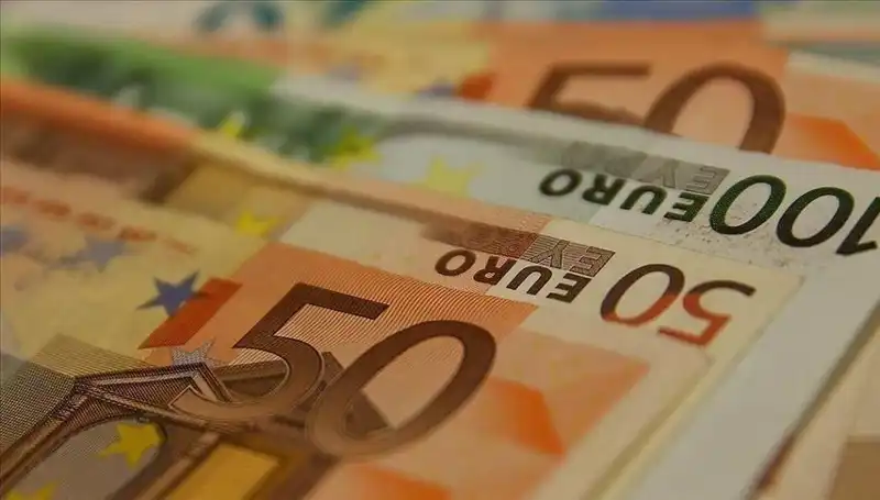 Euro’nun Zirve Seviyesinden Gerilemesi: Piyasalardaki Son Gelişmeler Neler?
