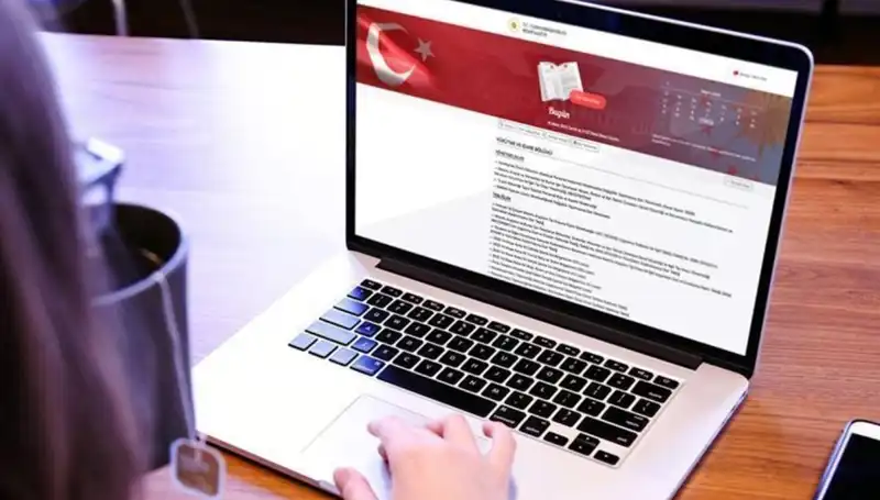 Resmi Gazete'de Dikkat Çeken Yeni Düzenlemeler ve Kararlar