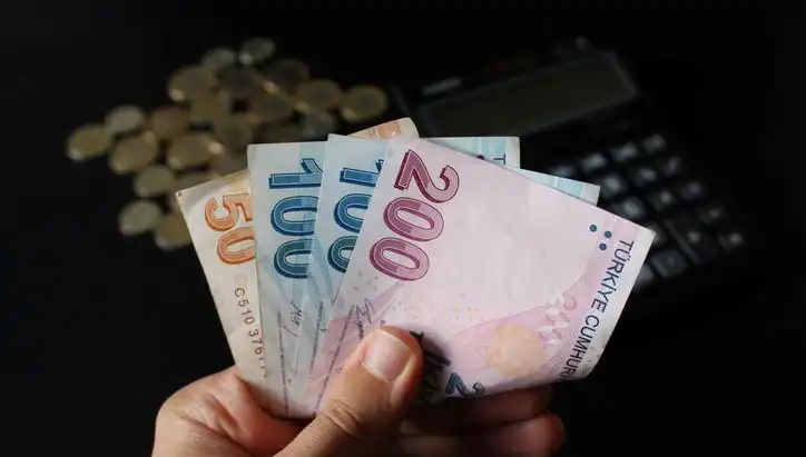 İş Göremezlik Rapor Parası: Ne Zaman Yatar ve Ne Kadar?
