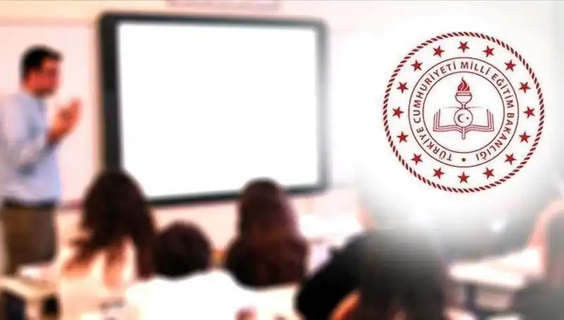 Öğretmenlerin İl İçi Mazeret Yer Değiştirme Sonuçları Açıklandı: Yeni Dönem Başlıyor!
