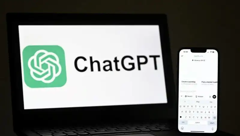 ChatGPT, "Ben Robot Değilim" Engelini Aştı: Yapay Zeka Yeni Bir Dönem mi Başlatıyor?