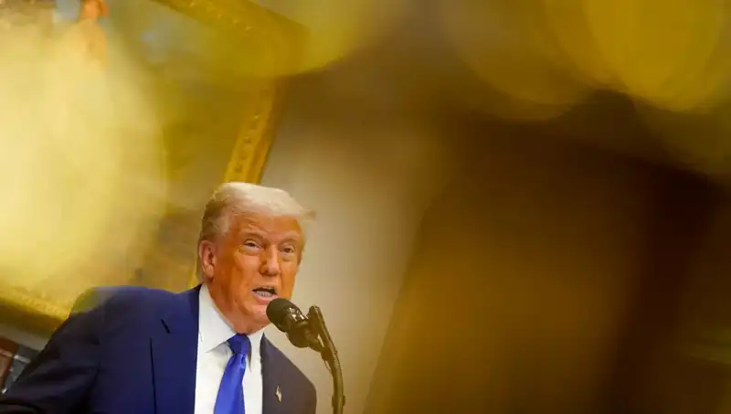 Trump’tan Çarpıcı Açıklama: Rusya ve Ukrayna Arasında Tarihi Esir Takası Gerçekleşti