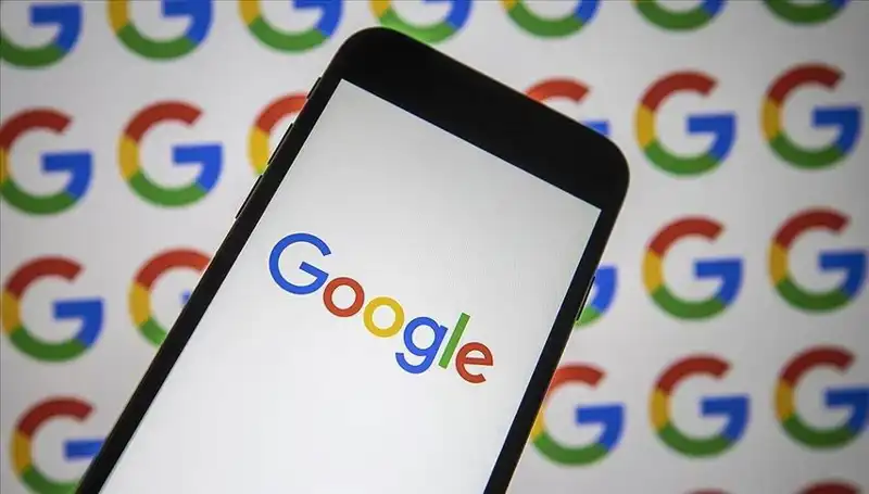 ABD Yönetimi, Google'a Reklam Düzenlemeleri İçin Hızla Baskı Yapıyor