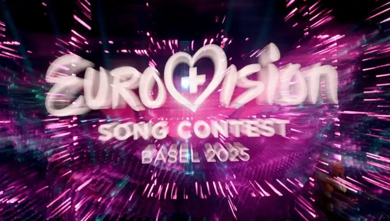 Eurovision 2025'te Finalistler Belli Oldu: Siyasi Gerginlikler Celseyi Etkiliyor