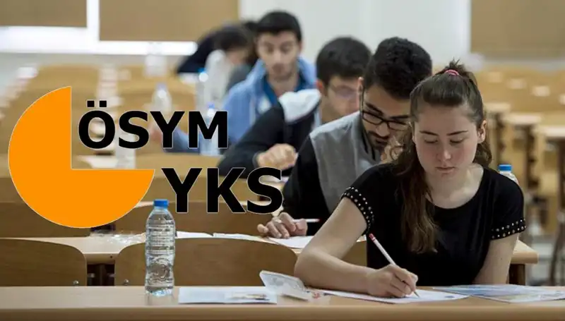 YKS Başvurularındaki Düşüşün Ardındaki Sebepler ve Çözüm Önerileri