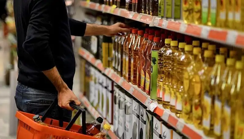 Şubat Ayı Enflasyon Verileri Ne Zaman Açıklanacak? Ekonomi Gözleri Burada!