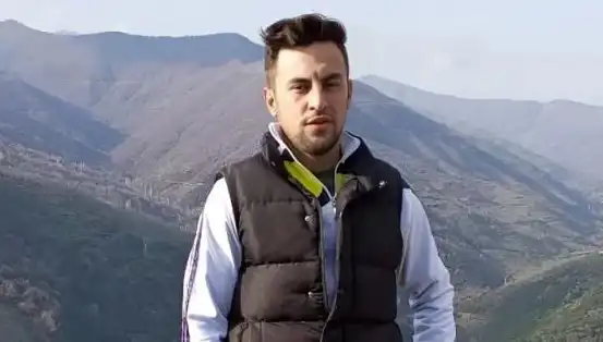 27 Yaşındaki Harun’un Ölümü Gizemini Koruyor: Detaylar Ortaya Çıkıyor