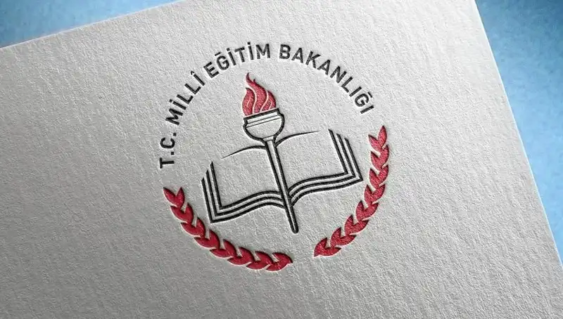 MEB'den Yabancı Öğrencilere Yönelik Yenilikçi Eğitim Programı Duyuruldu