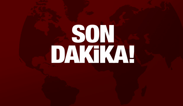 Balıkesir'de 6,1 Büyüklüğünde Deprem: Neler Oluyor?