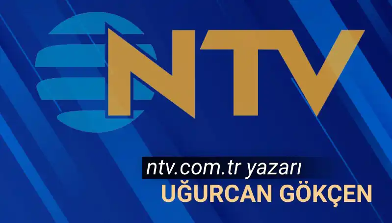 Konut Kredisinde Faizler Düşecek mi? Uzmanlar Yanıtlıyor