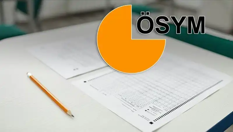 YÖKDİL Başvuruları Başladı! ÖSYM'den YÖKDİL/2 Kılavuzu Merakla Bekleniyor
