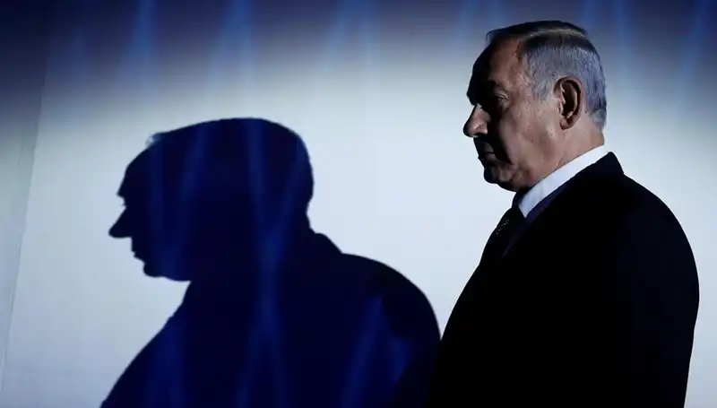 Netanyahu'nun Çapraz Sorgusundaki Şaşırtıcı Detaylar: 1,788 Kez "Hatırlamıyorum" Dedi