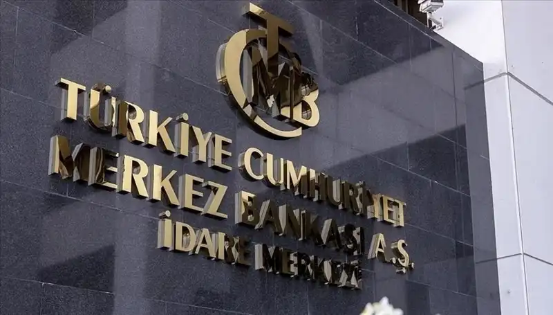 2025 Yılı için Merkez Bankası Temmuz Faiz Kararı Tarihi Ne Zaman?