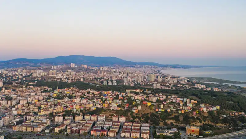 Samsun'da Dev Operasyon: 2 Milyondan Fazla Makaron Ele Geçirildi!