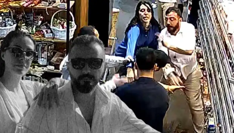 Omuz Atma Cinayetinde İyi Halli Cezaya Dair Son Karar Verildi