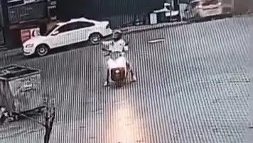 İstanbul'daki AVM'de Silahlı Saldırı! Olayın Ardındaki Sebepler Neler?