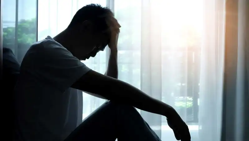Aylarca Yanlış Tanı: Depresyon Yerine Beyin Tümörü Hayatı Almıştı
