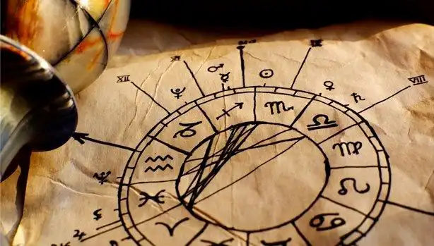 Günlük Burç Yorumları: 18 Haziran 2025'te Neler Bekleniyor?