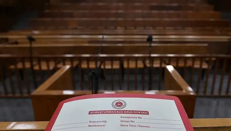 Zafer Partisi Gençlik Kolları'na Soruşturma: Sosyal Medya Paylaşımı Nedir?