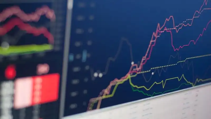 Borsa Dalgalanmaları ve Sağlık Üzerindeki Şok Etkisi Nedir?