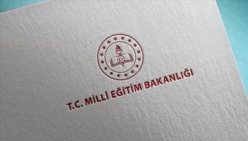 MEB 2025 Ortak Sınav Takvimi: 2. Dönem Yazılı Sınav Tarihleri Açıklandı