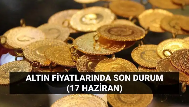 Altın Fiyatlarında Beklenmedik Artış: Son Dakika Değişimleri