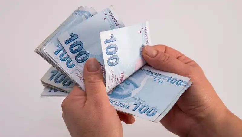Mayıs 2025'te Sıfır Faizli Kredi Veren Bankalar Üzerine Bilgi