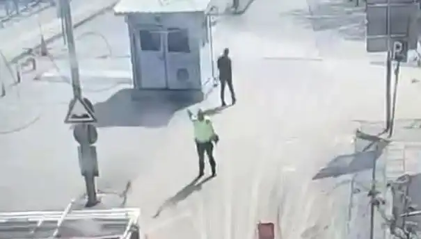 CHP Otobüs Şoförüne Verilen Ev Hapsi: Nedenleri ve Sonuçları Neler?