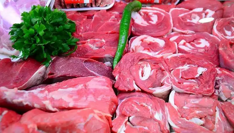 Kurban Eti Kavurma Nasıl Pişirilir? En İyi Tarif ve İpuçları