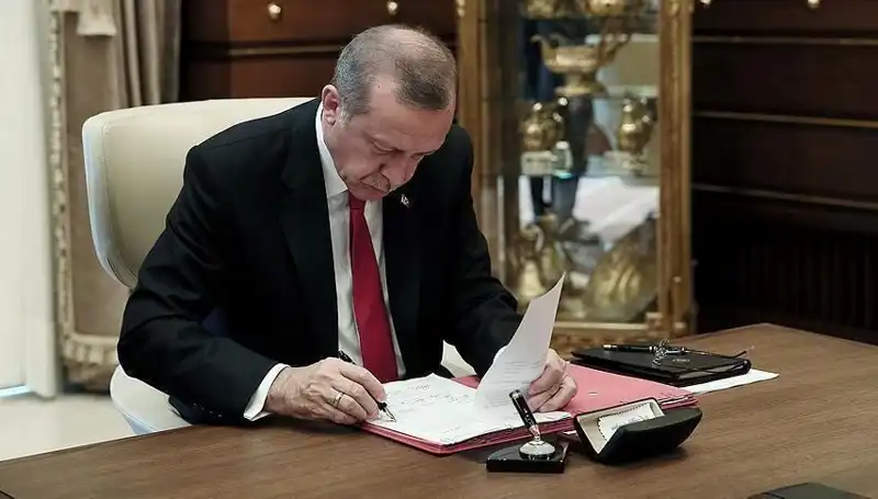 Cumhurbaşkanı’nın Affettiği 9 Hükümlü: Geçmişteki Cezaevi Yaşamları ve Gelecek Umutları