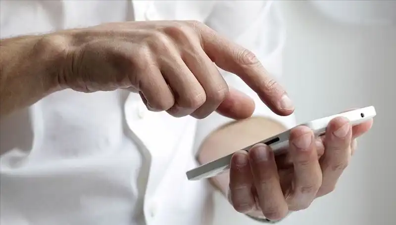 Yargıtay'dan Emsal Karar: Sahte Telefon Numarası Olayında Çığır Açan Gelişme