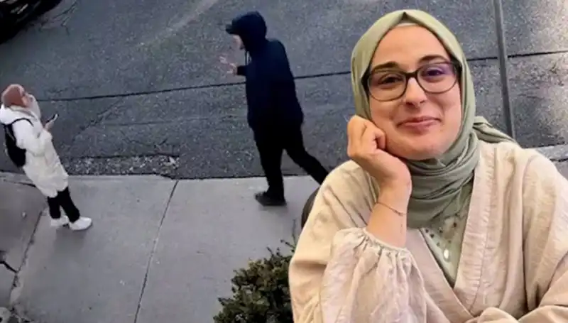 Rümeysa Öztürk Davasında Avukatlardan Önemli İste: Nakil Gereken Açıklama