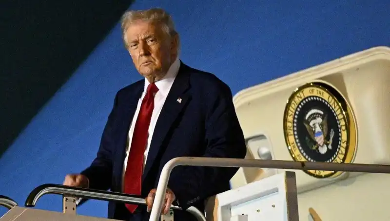 Trump, Lahey’deki NATO Zirvesi’nde Tarihe Damgasını Vuracak Adımlar Atacak