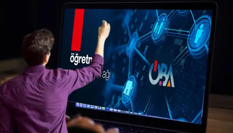 Öğretmen Seminerleri 2023: MEB'den Tarih ve Detaylar Belli Oldu!