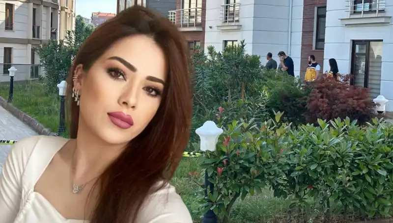 Balkondan Düştü Mü? Elif Atalay'ın Ölümündeki Sır Perdesi Aralanıyor