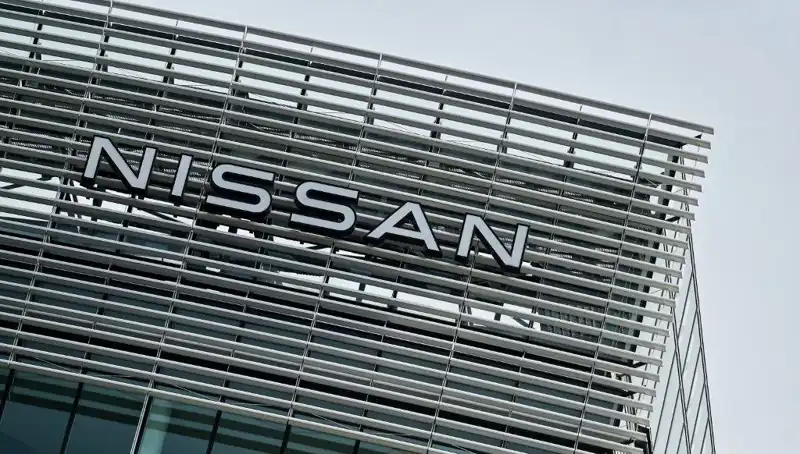 Nissan’ın Foxconn Ortaklığı: Elektrikli Araç Üretiminde Devrim Yapabilir mi?