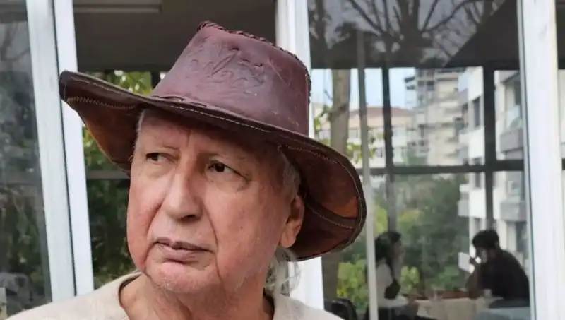 Türkiye'nin Deprem Uzmanı Prof. Dr. Şener Üşümezsoy: Geçmişi ve Açıklamalarıyla Tanıyın