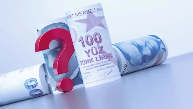 2025 Memur ve Emekli Maaşı Zammı Milyonları Etkileyecek Yeni Enflasyon Raporu