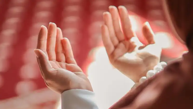 Zilkade Ayı Nedir? Tarihsel Anlamı ve Başlangıç Tarihleri