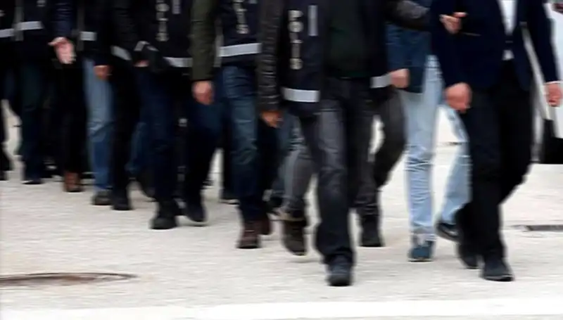 Sosyal Medyada "Balkız" Tuzakları: Kadın Profilinden Gasp Tuzağı Açığa Çıktı