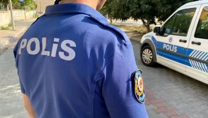2025 EGM Genel Atamaları: Polis Tayin Tarihleri ve Güncel Gelişmeler
