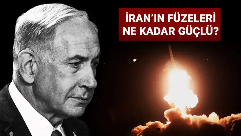 Netanyahu’nun Korkulu Rüyası: Patlayıcı Dolu Bir Otobüs Senaryosu