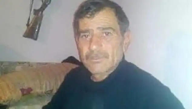 Keneden Gelen Tehlike: Kayseri Üçüncü Ölümünü Yaşadı