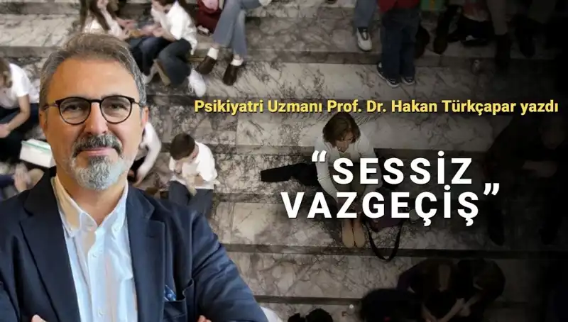 Hayatın Sessiz Kenarında: Minimum Yaşam Tercihleri Neden Artıyor?