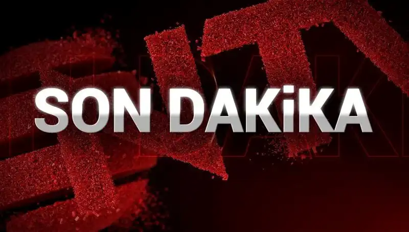 Tahran'da Gizemli Patlamalar: Halk Panik İçinde Ne Oluyor?