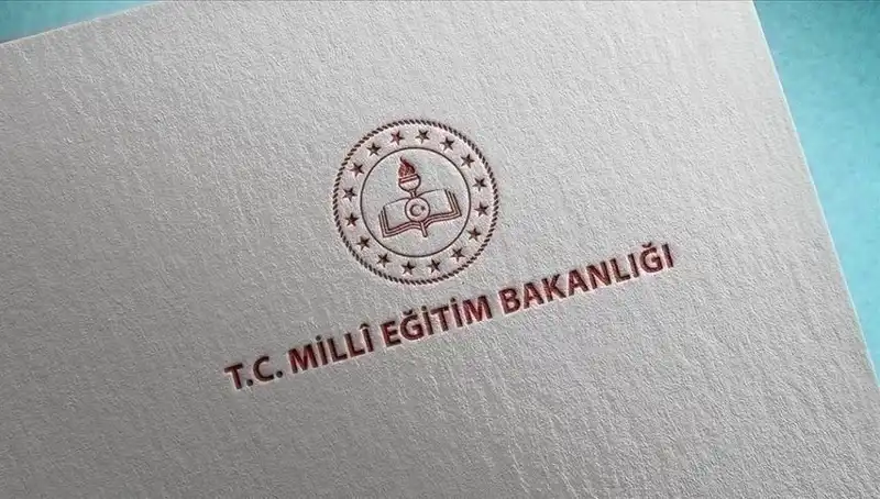 23 Nisan İçin Milli Eğitim Bakanlığı'ndan Dikkat Çeken Etkinlik Genelgesi