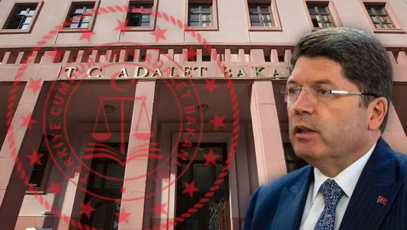 20 Bin Adalet Bakanlığı Personel Alımı İlanı Yayımlandı mı? 2025'te Ne Olacak?